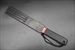 ANGEL MAKER Black Double Strap 4 Finger -  2 x  16 - $51.99